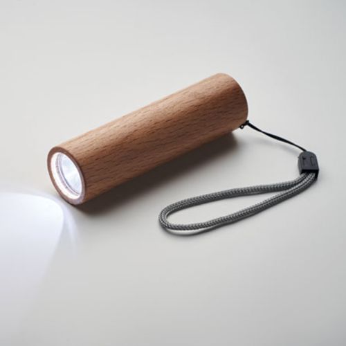 Rechargable flashlight - Image 6